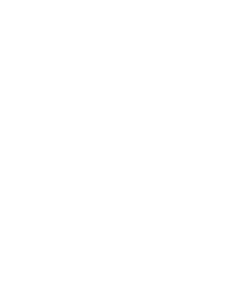 MAKE YOU SMILE